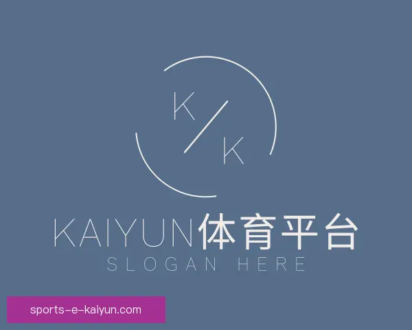 知道kaiyun体育官方网站下载
